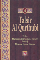 Tafsir Al Qurthubi_4.pdf